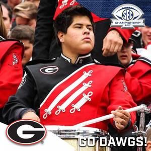 Meet your Posher, Cesar